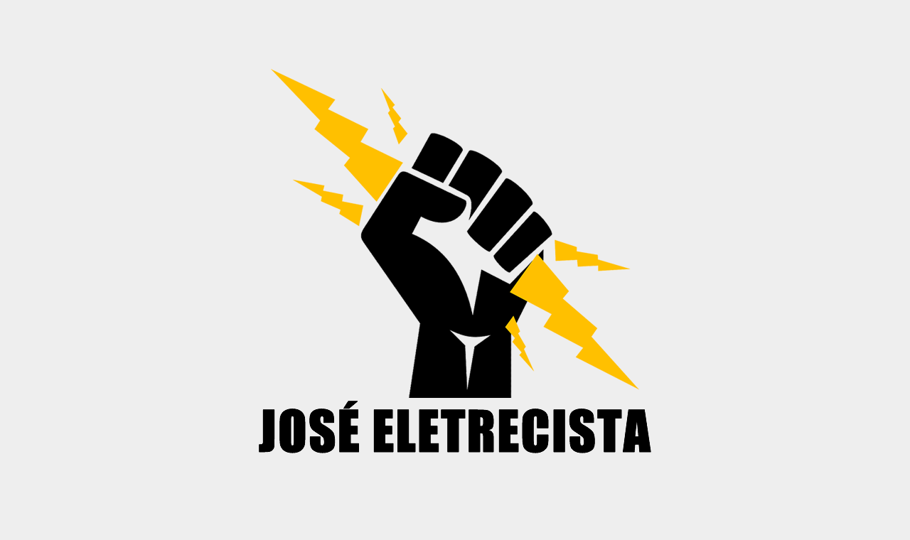 José Eletrecista