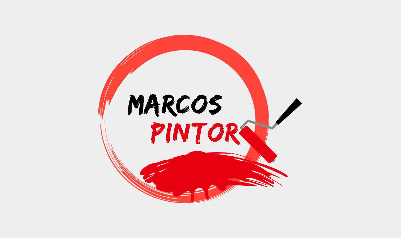 Marcos Pintor