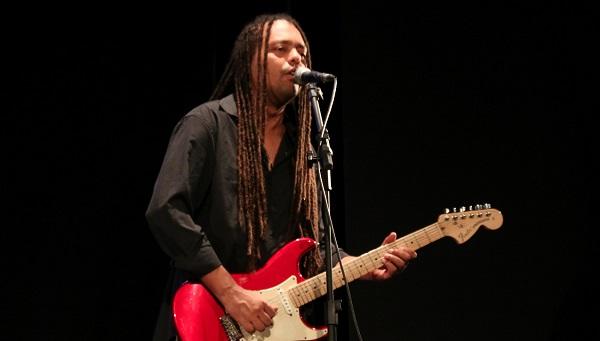 Solar Music Festival apresenta shows de jazz e blues no Rio Vermelho