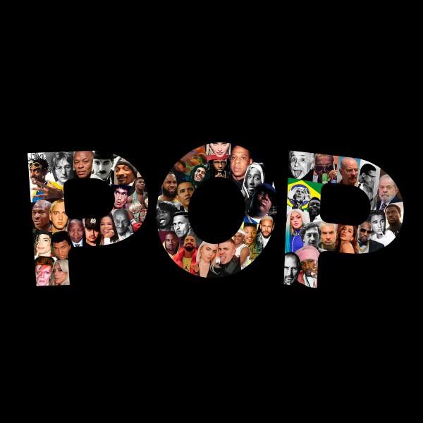 Cabal e Terra Preta ressignificam o POP em novo EP