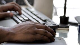 XP Educação lança faculdade a custo zero com 50% de vagas dedicadas à diversidade