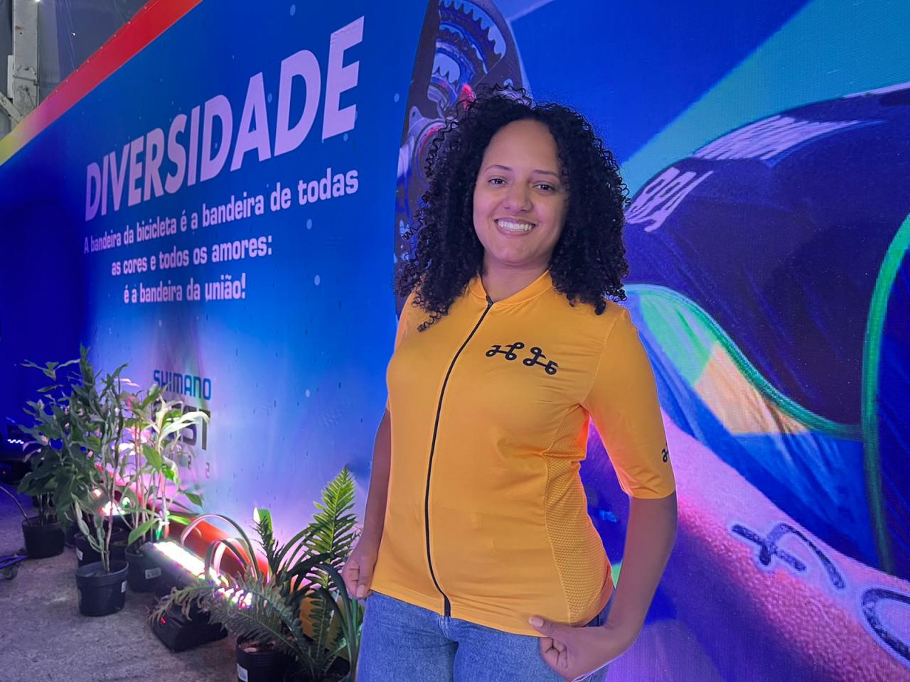 DE PRETO PARA PRETO: LUTA ANTIRRACISTA ESTAMPADA NA PELE