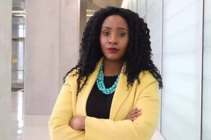 Entenda a diferença entre racismo institucional e racismo estrutural