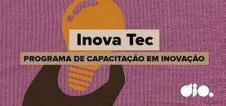 Grupo Carrefour Brasil anuncia bolsas para curso de inovação exclusivas para pessoas negras
