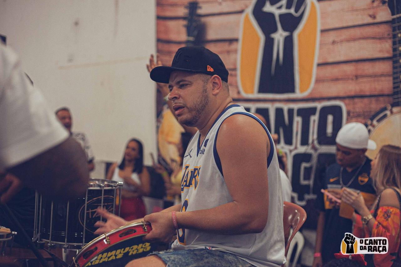 Cr&eacute;ditos: Renata Rodrigues