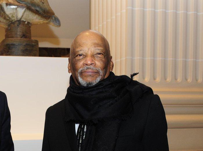Morre Emanoel Araújo, gigante das artes plásticas afro-brasileiras, aos 81 anos