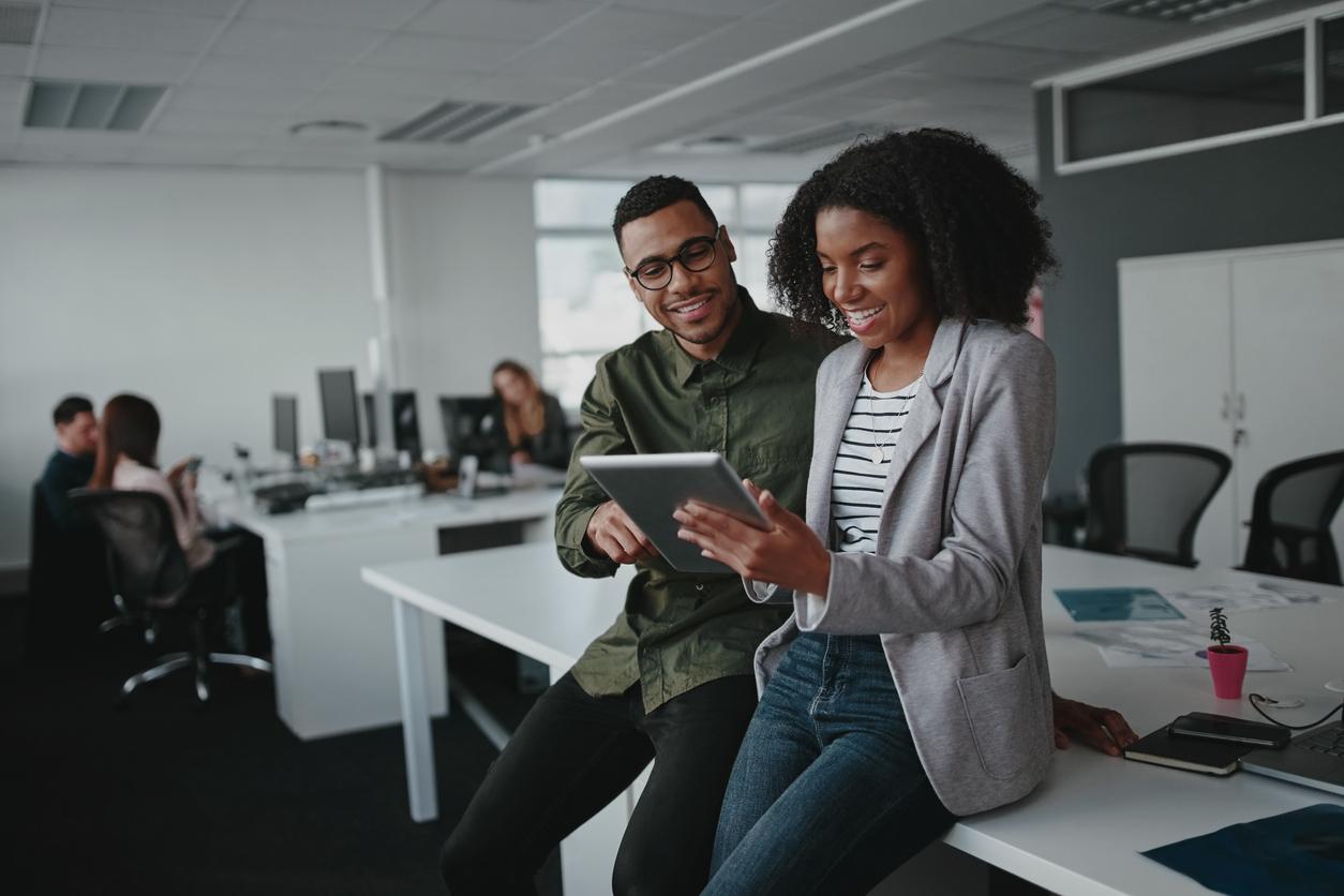 Grupo Carrefour Brasil lança segunda turma do Trainee Liderança Negra
