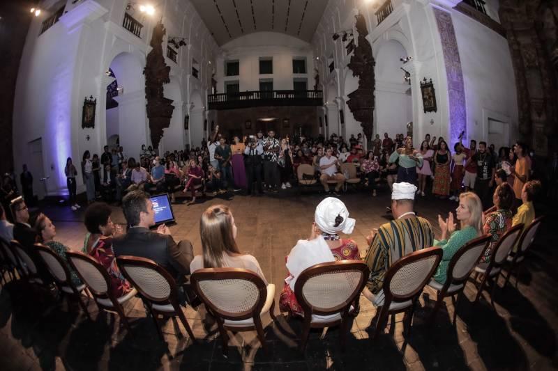 Pará vai ganhar Museu da Consciência Negra