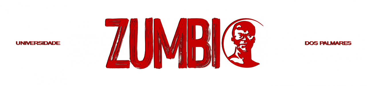 Virada da Consciência