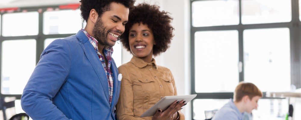 XP e PretaHub realizam evento de educação financeira para afroempreendedores em São Paulo