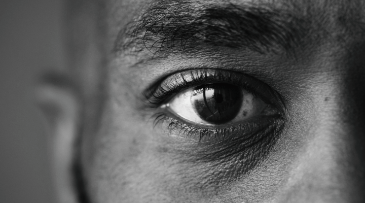 78% dos homicídios no Brasil são de pessoas negras