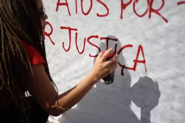 Justiça contribui para violência policial contra negros, aponta estudo