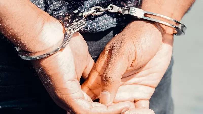 Salvador: 9 em cada 10 presos em flagrante torturados são negros