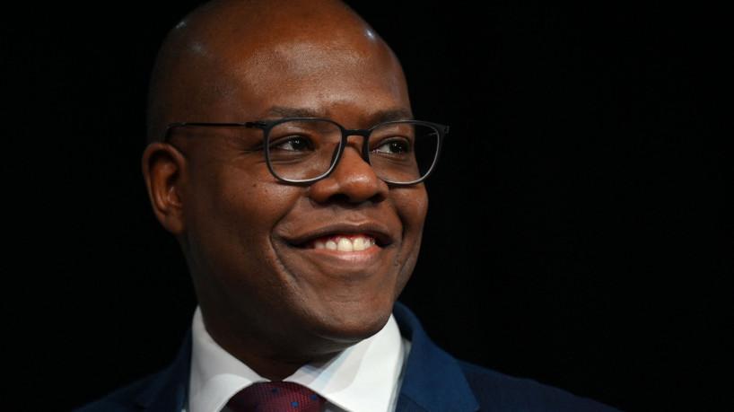 Silvio Almeida, novo ministro dos Direitos Humanos, anuncia criação de Secretaria LGBTQIA+