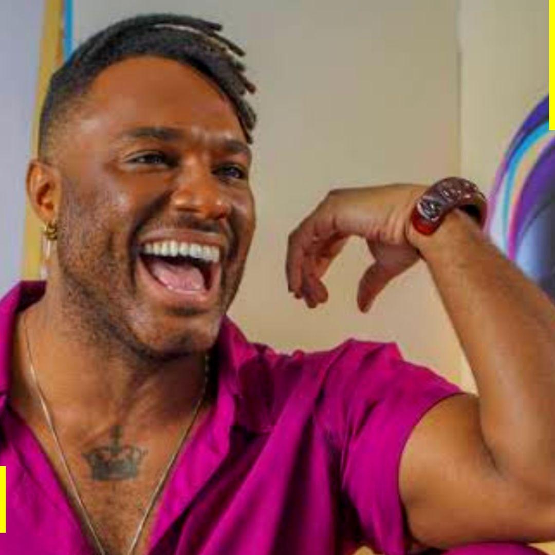BBB 23: Fred Nicácio volta do paredão e promete incendiar a casa com revelações
