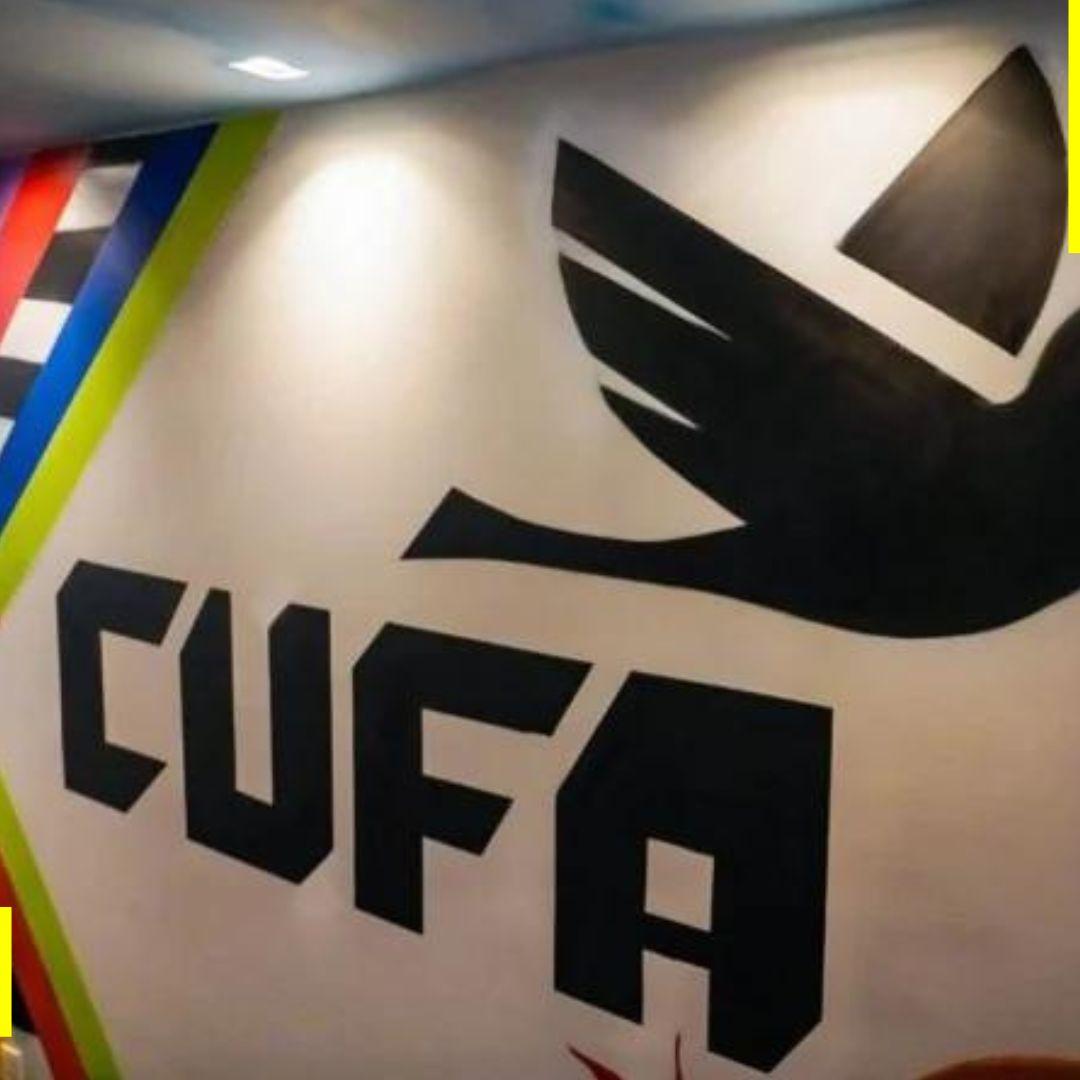 Cufa e Frente Nacional Antirracista estão unidos para ajudar os Yanomami