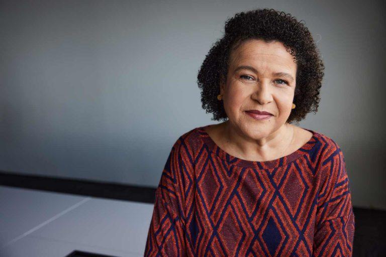 Empresas precisam agir, diz Ana Fontes sobre diversidade e inclusão