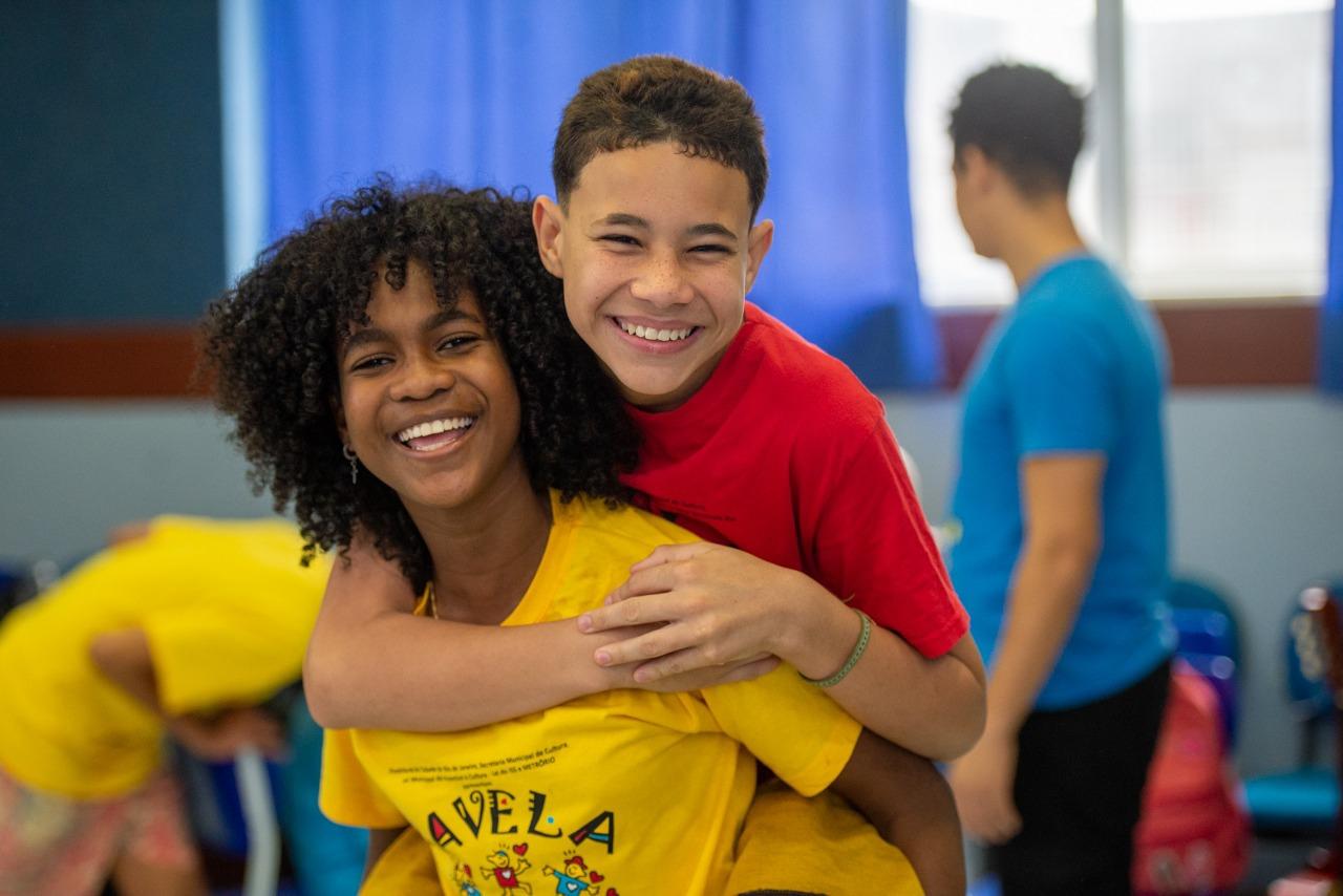 Fotos: Raphael Pizzino: