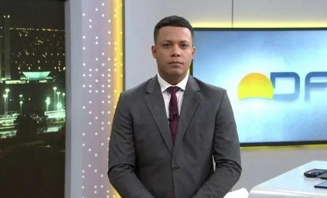 Polícia identifica suspeito de insulto racista contra Fred Ferreira