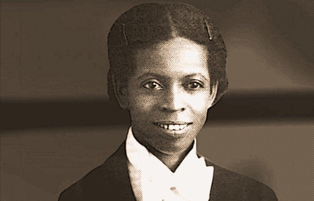 Quem foi Enedina Alves Marques, a primeira engenheira negra do Brasil