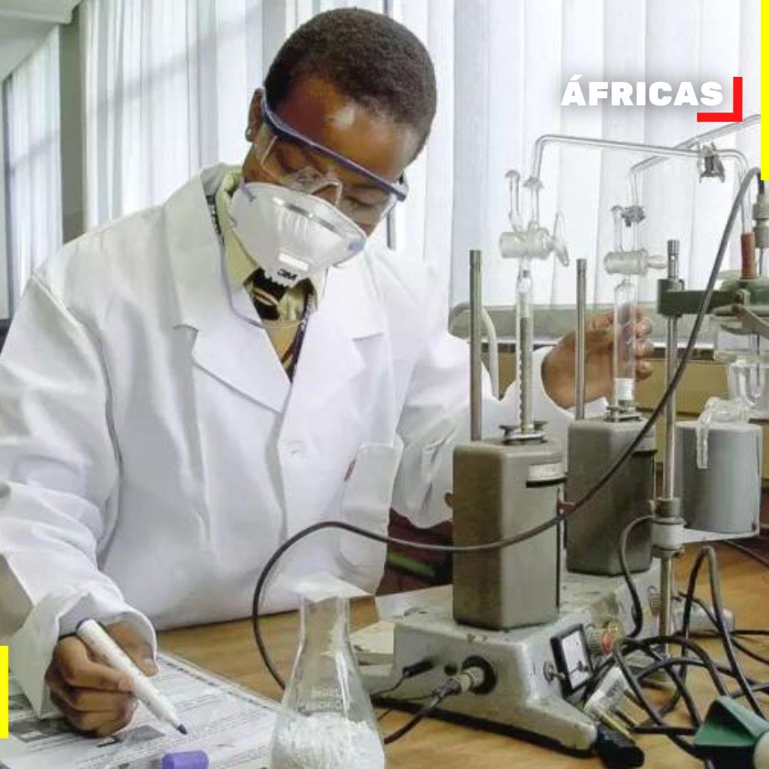 Faperj lança programa de bolsas e financiamento de pesquisas para cientistas negros e indígenas