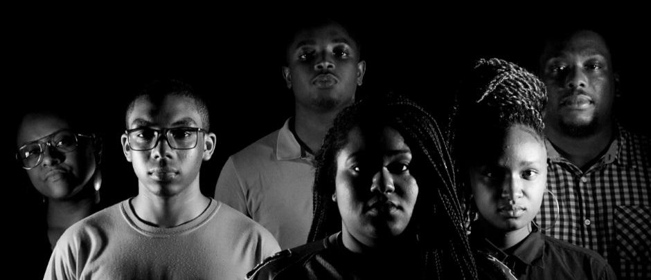 coletivo-negro-ra&ccedil;a