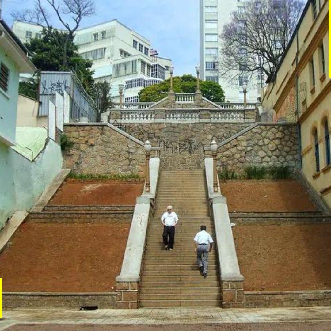 O território do Bixiga: horizontes para políticas de preservação