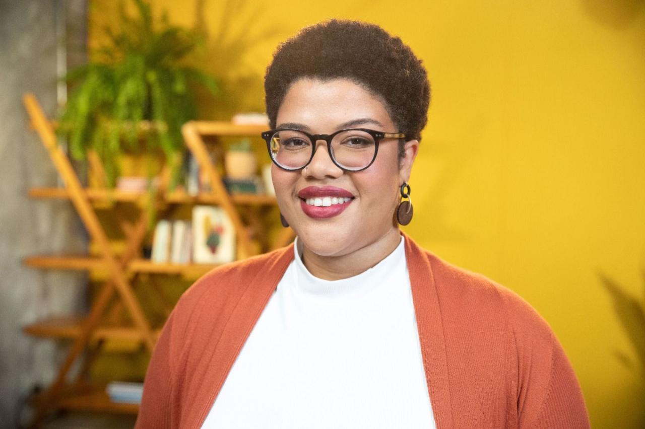 Curso gratuito sobre educação financeira chega à plataforma EAD do Sesc