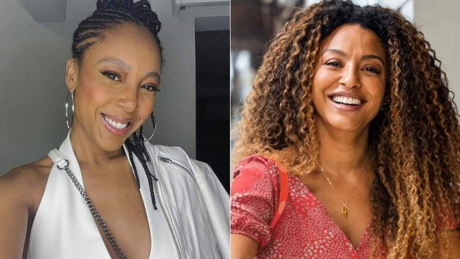 A HISTÓRIA POR TRÁS DO SUCESSO: NEGRA LI CONFIRMA QUE 