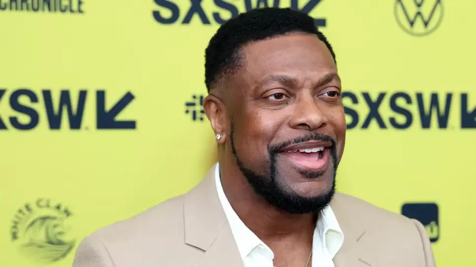 Ação, risadas e diversidade: Rush Hour 4 promete ser sucesso de bilheteria