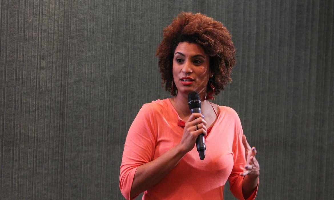 Cinco anos após o crime, a justiça ainda não foi feita para Marielle Franco e Anderson Gomes