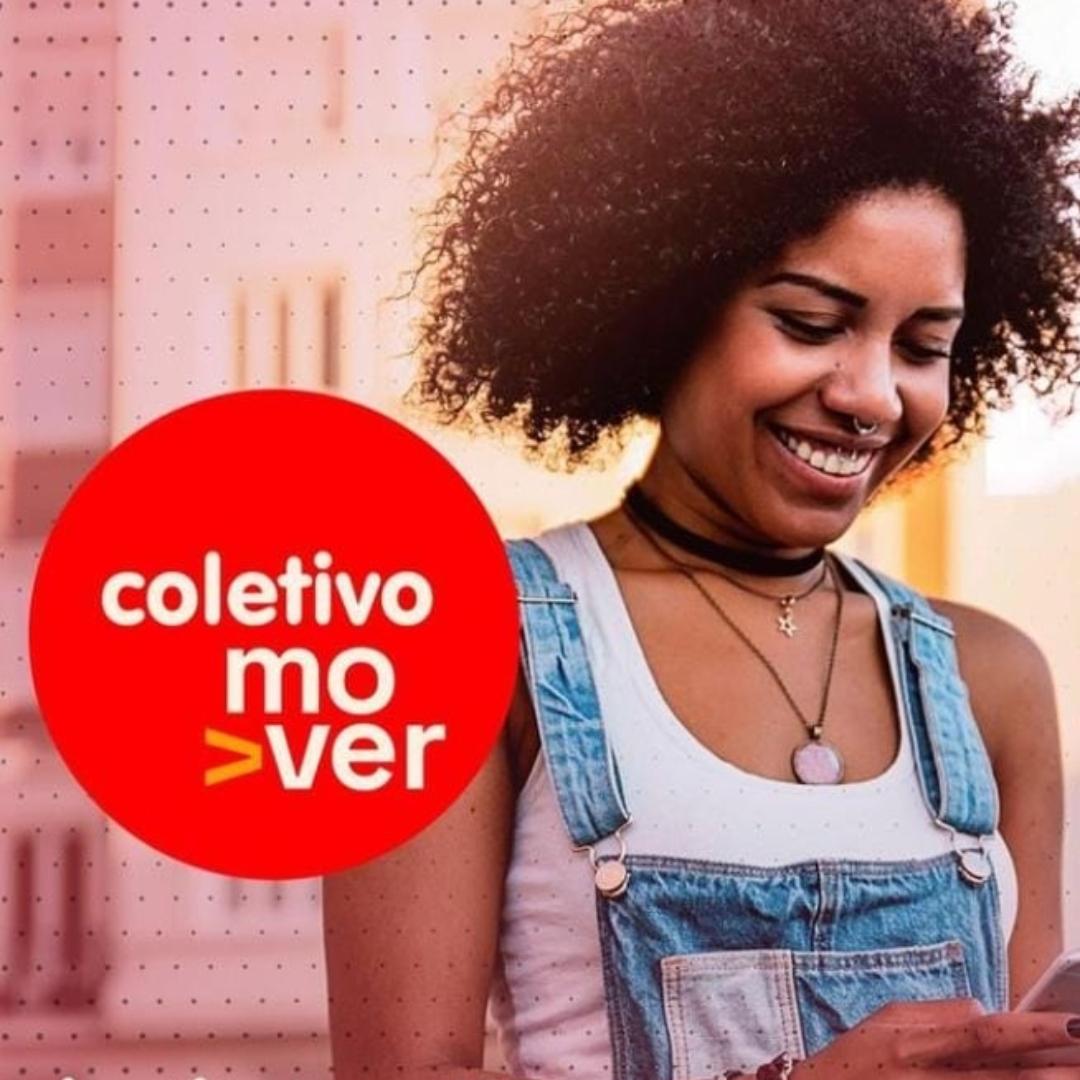 Coletivo MOVER formou mais de 5 mil jovens negros em todo Brasil