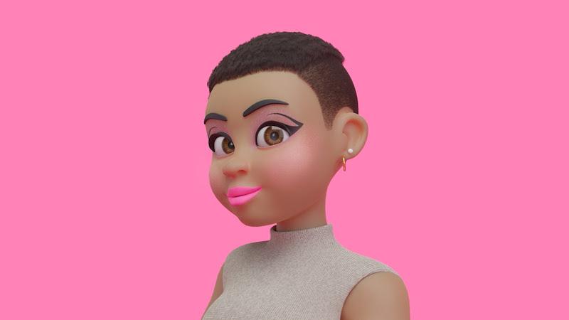 Combate à violência contra mulheres: conheça a assistente virtual do Instituto Avon