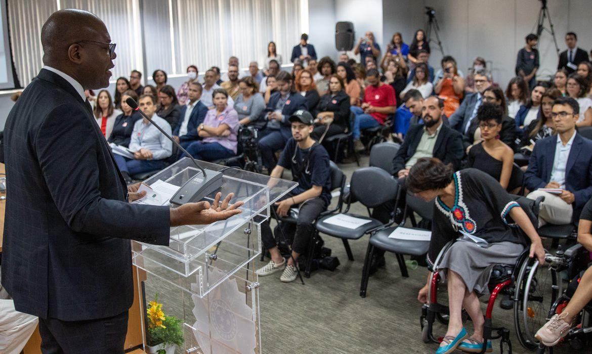 Direitos humanos em ação: programa de proteção tem impacto positivo na vida de jovens em situação de vulnerabilidade