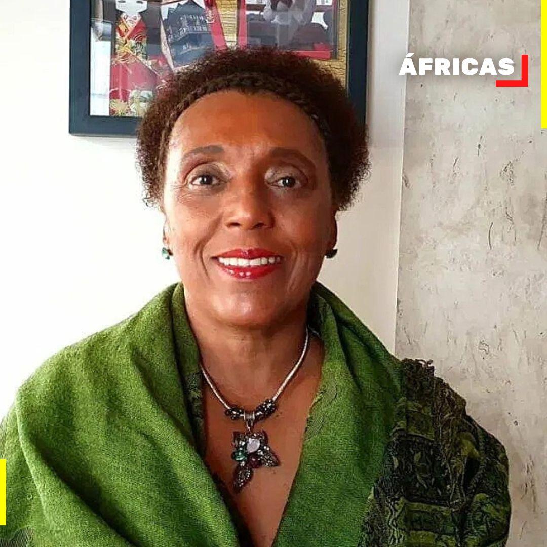 DIVERSIDADE NO STF: ENTIDADES DE DIREITO EXIGEM INDICAÇÃO DE JURISTA NEGRA