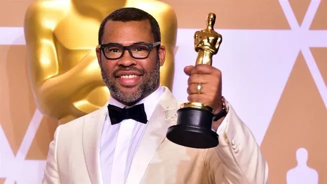 Fãs do terror, preparem-se: Jordan Peele lançará novo filme em breve
