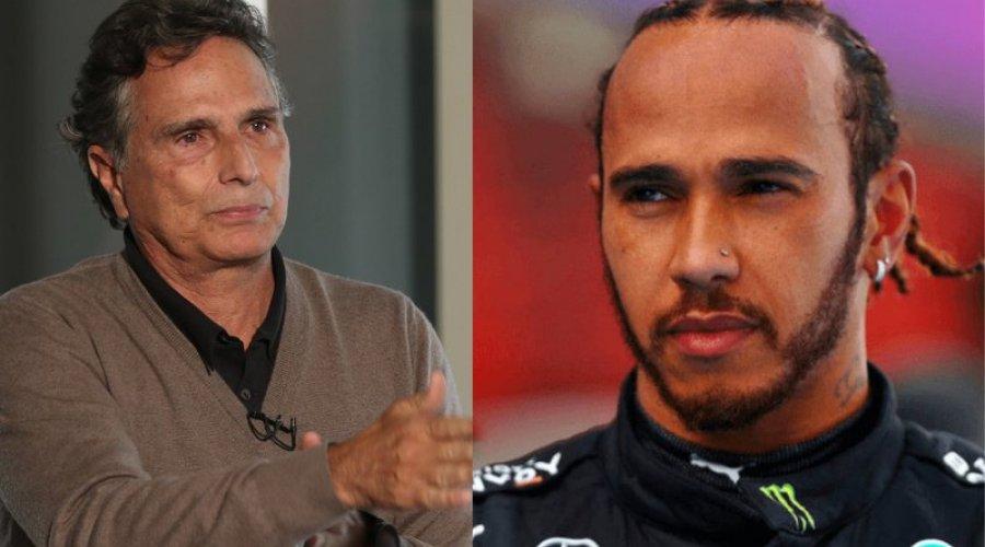 Justiça determina que piloto pague indenização por ato discriminatório
