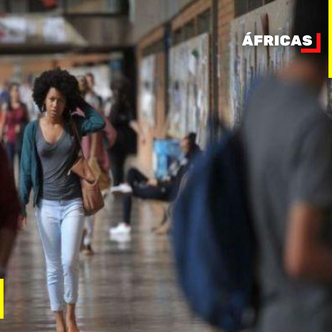 MPF processa Universidade Federal de Sergipe por violação das políticas de cotas