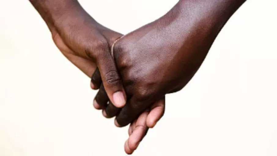 Mulheres negras e a desigualdade de gênero: como mudar essa realidade?