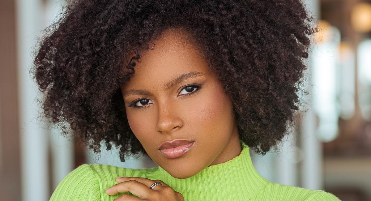 O racismo nunca acabou: relatos de discriminação ainda presentes na sociedade