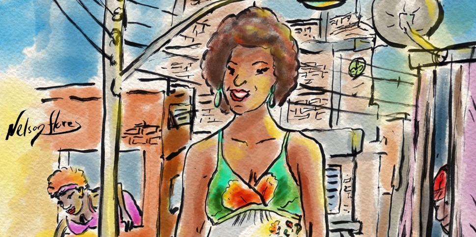 Onde estão as mulheres pretas no poder público? Uma questão de representatividade