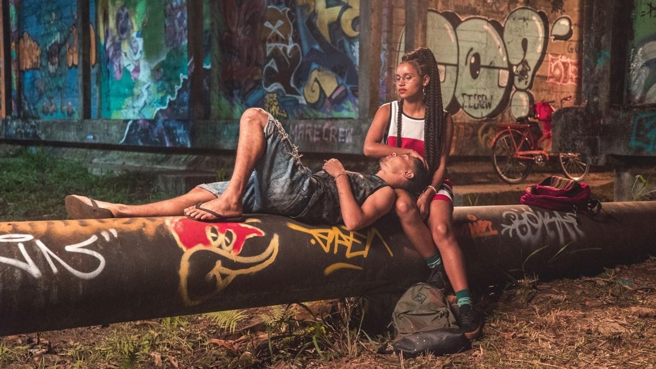 SESC SÃO PAULO REALIZA A SEGUNDA EDIÇÃO DA MOSTRA “OJU – RODA SESC DE CINEMAS NEGROS”