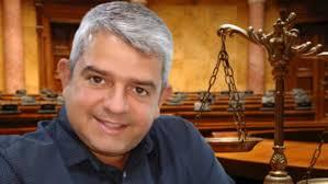 Sistema Estadual de Museus do Rio de Janeiro entrega certificado de reconhecimento ao Museumbanda