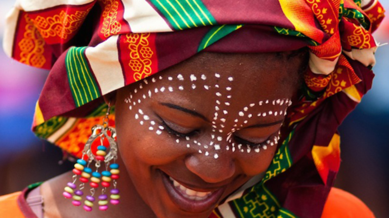 Valorizando a cultura afro-brasileira: tudo o que você precisa saber sobre a atualização da Lei Rouanet!