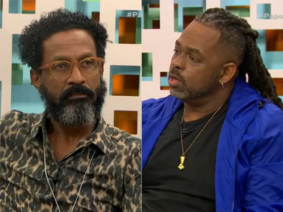 A DIVERSIDADE QUE MUDA O CENÁRIO DA TELEVISÃO BRASILEIRA
