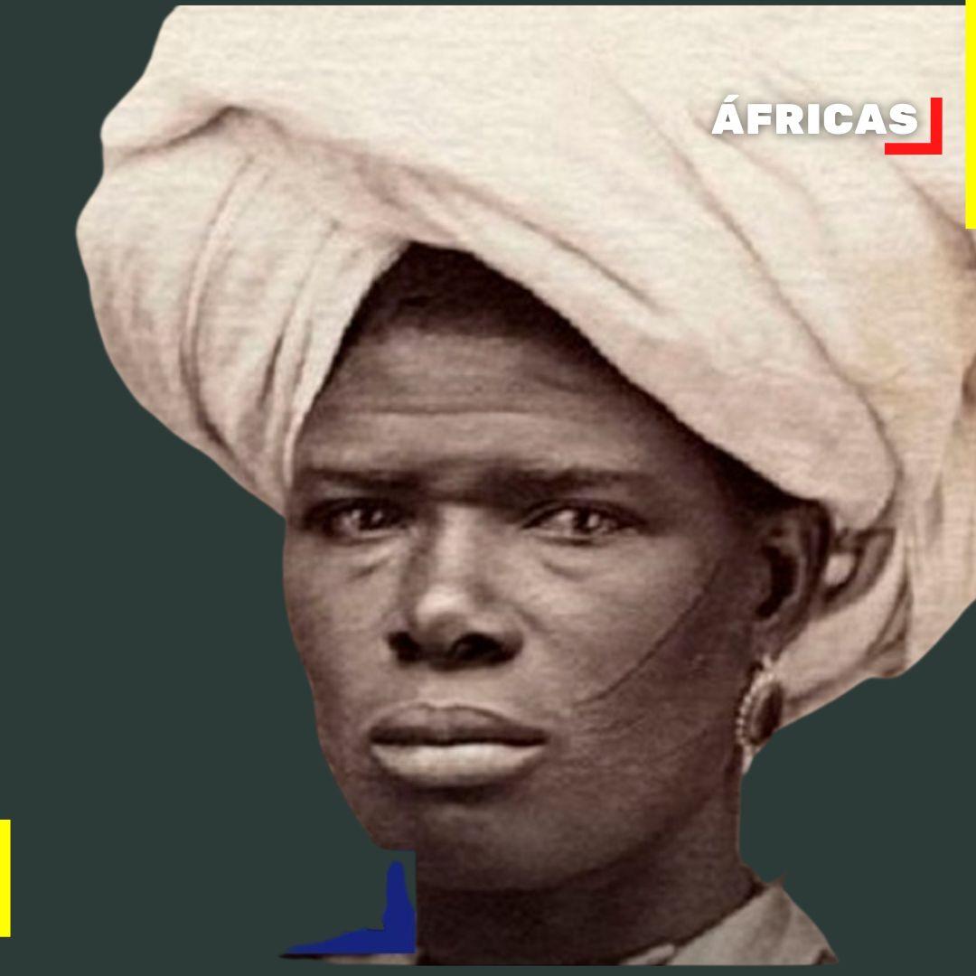Conheça a história de Esperança Garcia, a primeira advogada negra do Brasil