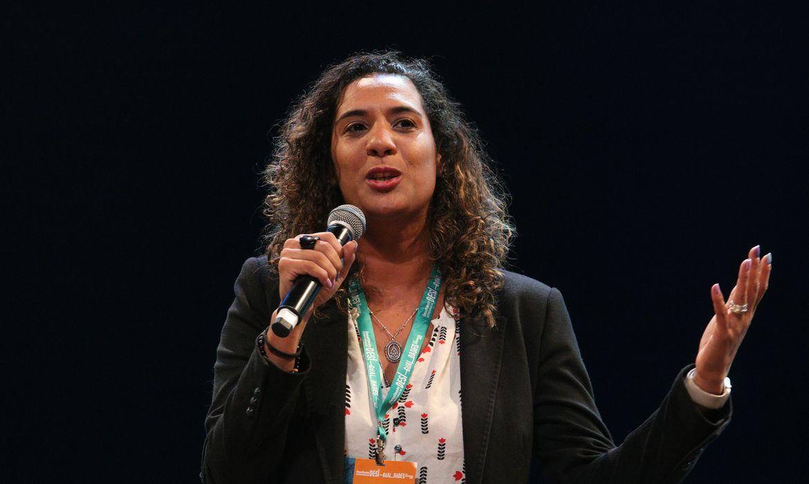 Cota racial: a maior política de reparação da história