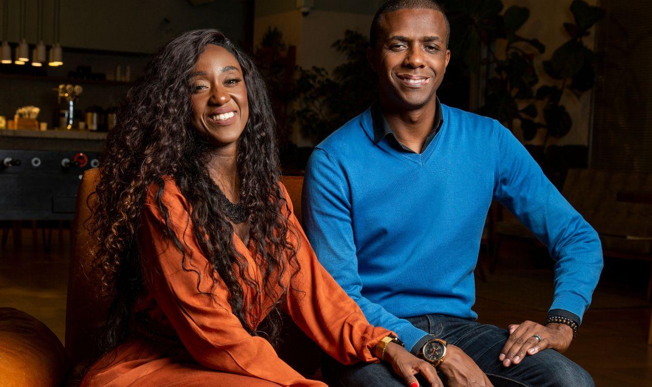 Dicas para quem quer empreender