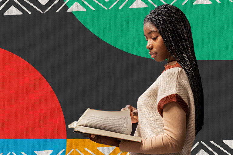 EDUCAÇÃO ETNICO-RACIAL: UM PASSO PARA A INCLUSÃO