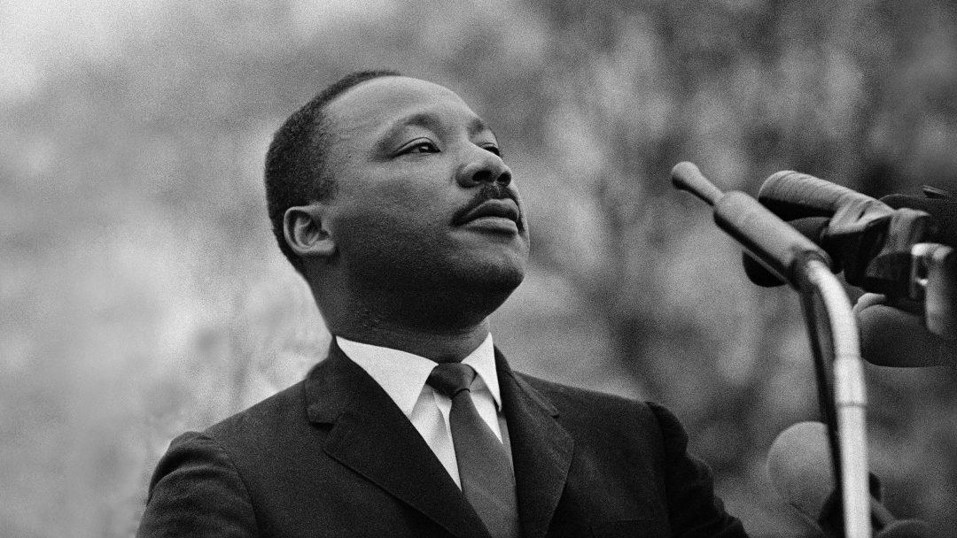 Inspiração na telona: filmes que celebram a diversidade